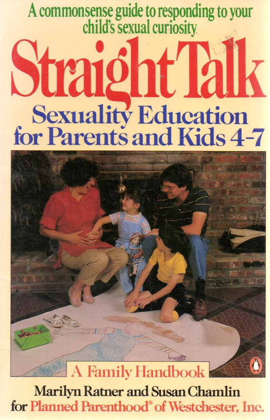 Straight Talk - 8192