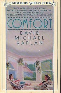 Comfort - 7080