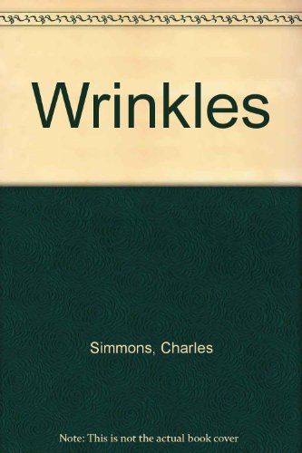 Wrinkles