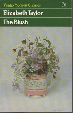 The Blush (Virago Modern Classics)
