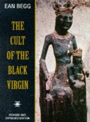 The Cult of the Black Virgin
