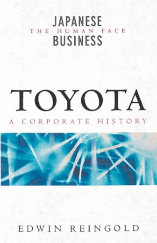 Toyota - 7463