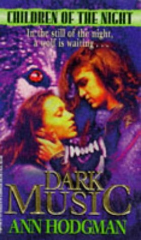 Dark Music (Children of the Night)