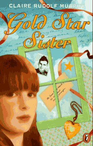 Gold Star Sister