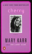 Cherry - 86