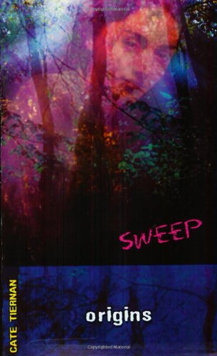 Origins (Sweep, No. 11)