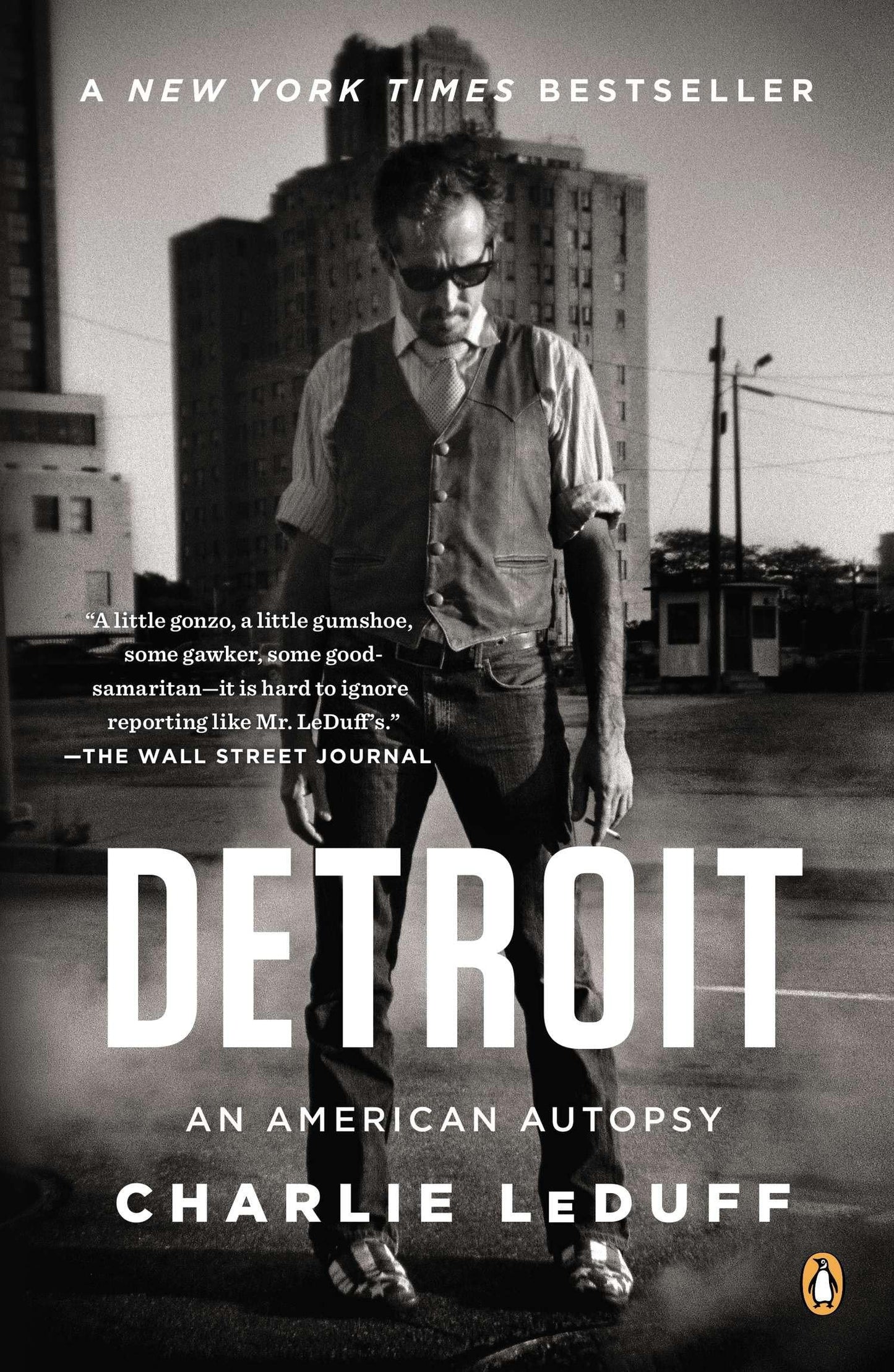 Detroit: An American Autopsy - 3442