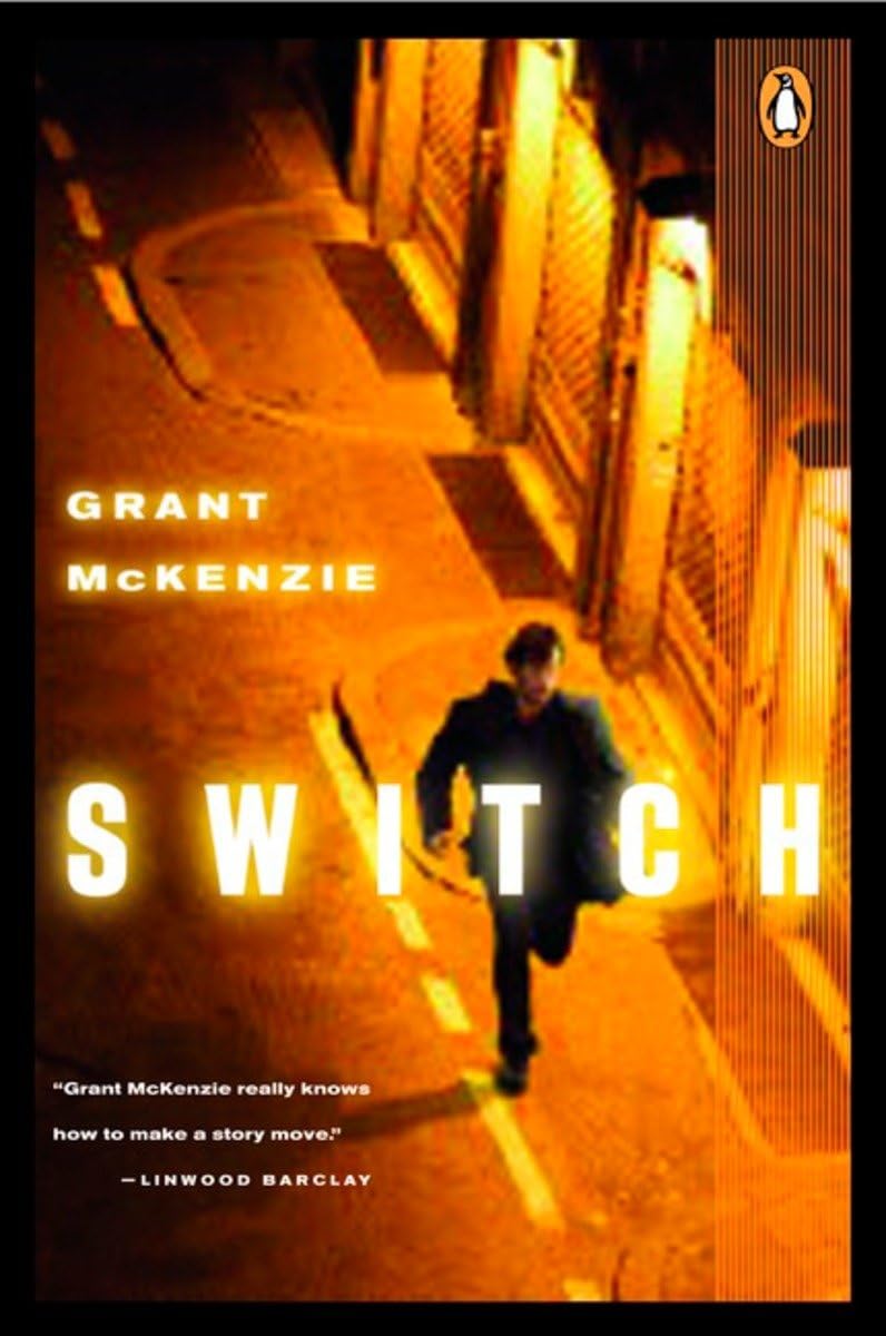 Switch