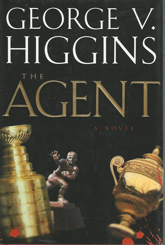 The Agent