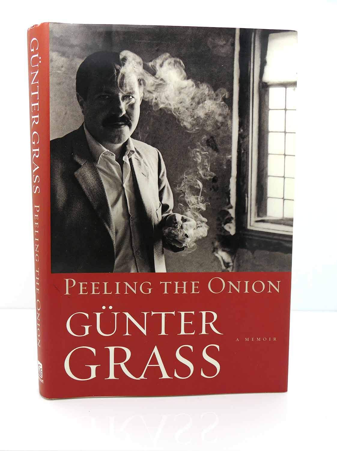 Peeling the Onion