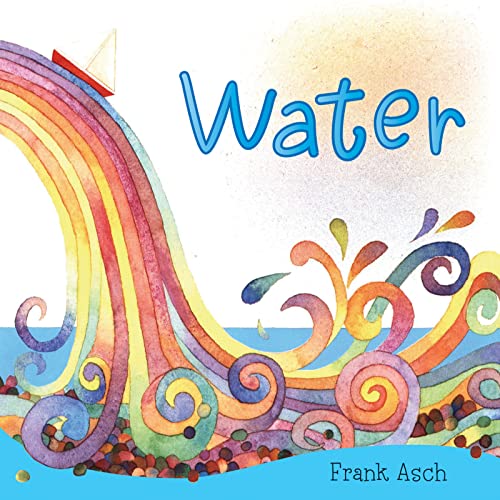 Water - 4995