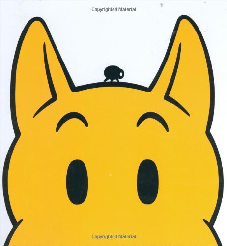 Bow-Wow Bugs a Bug - 2002