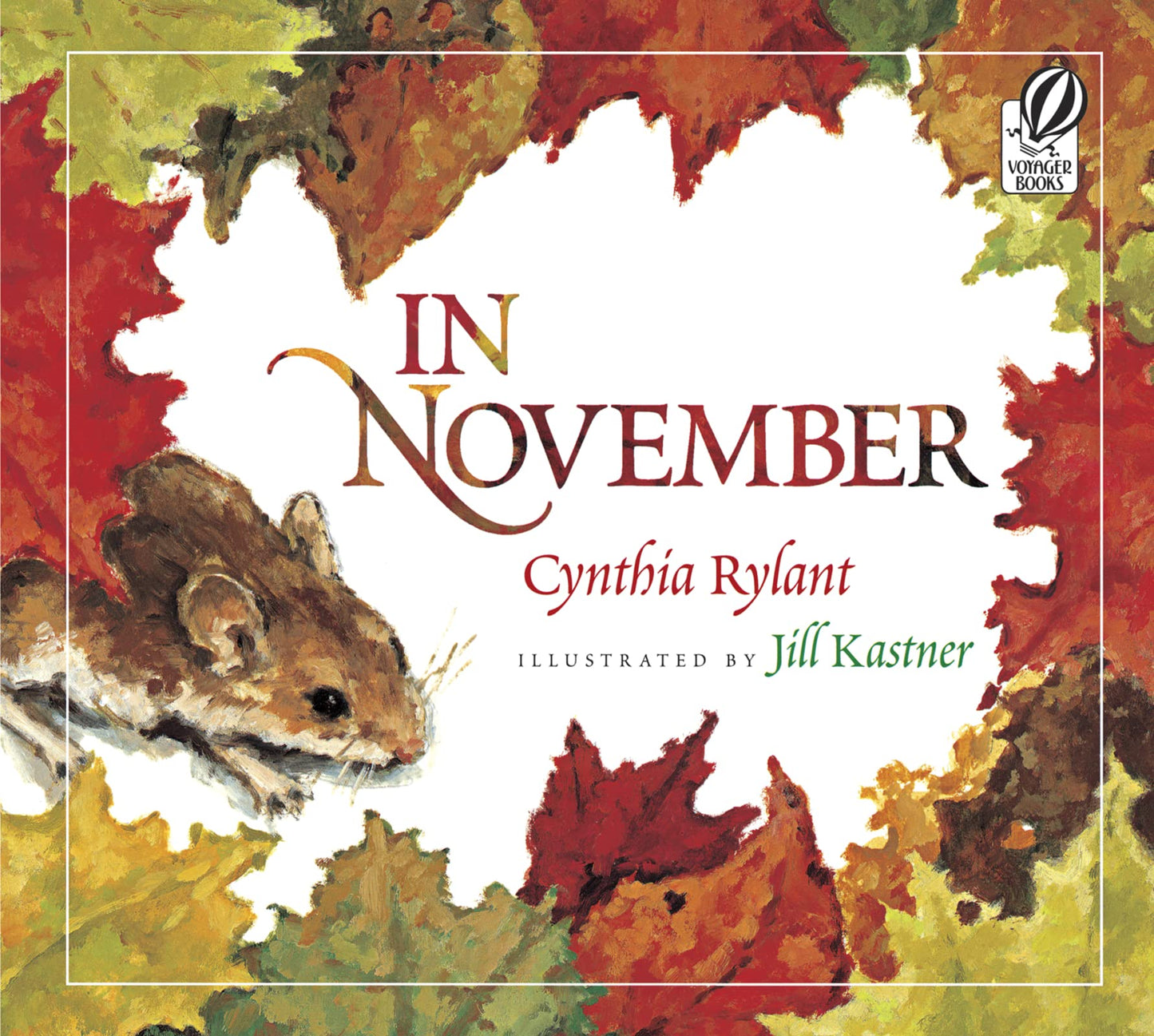 In November - 220