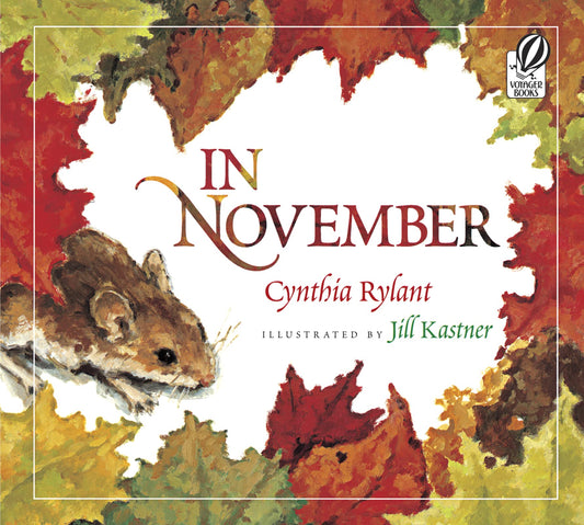 In November - 220