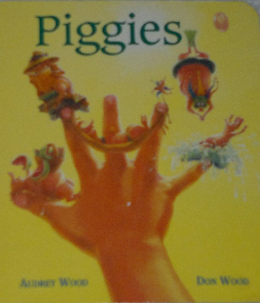 Piggies
