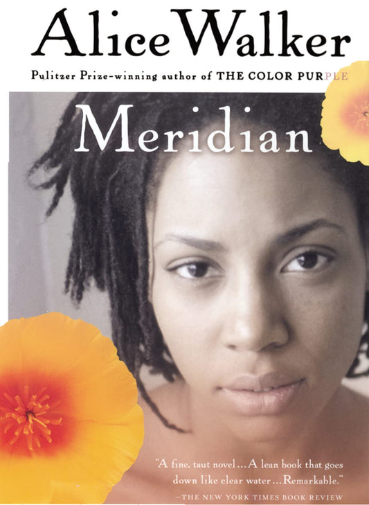 Meridian - 8476