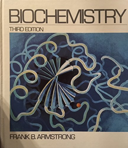 Biochemistry