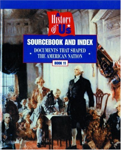 A History of US (A ^AHistory of US) - 1021