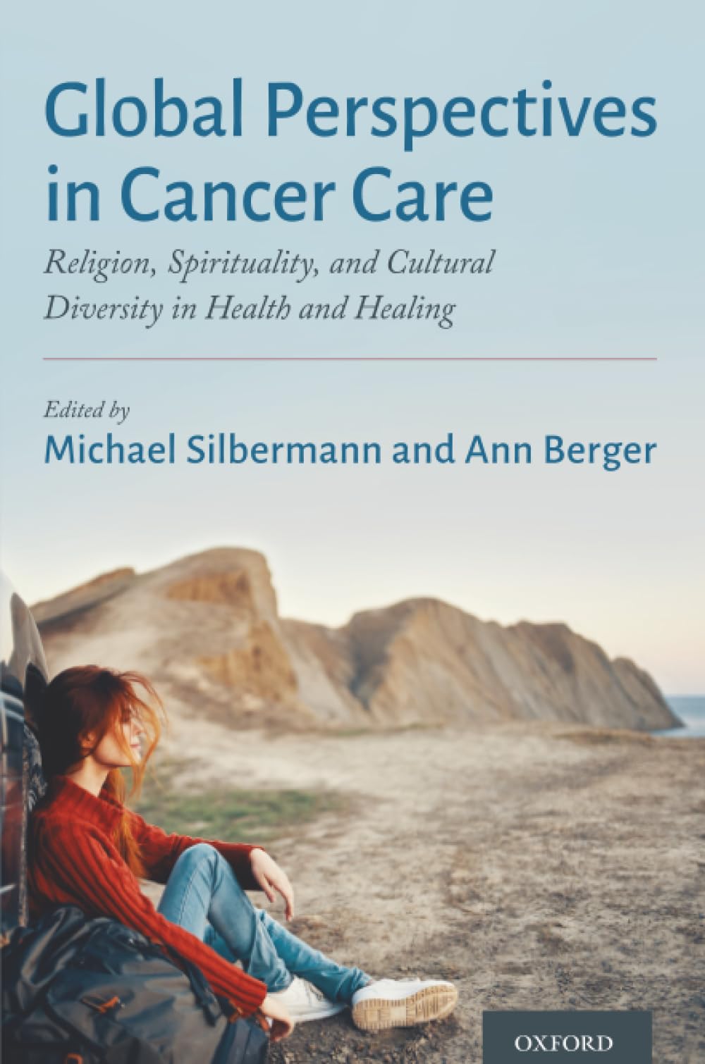 Global Perspectives in Cancer Care