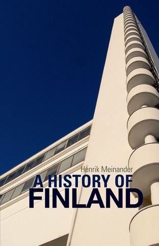History of Finland - 9062