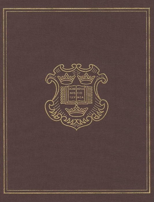 The Holy Bible: King James Version, Quatercentenary Edition