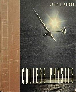 College Physics