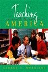 Teaching in America