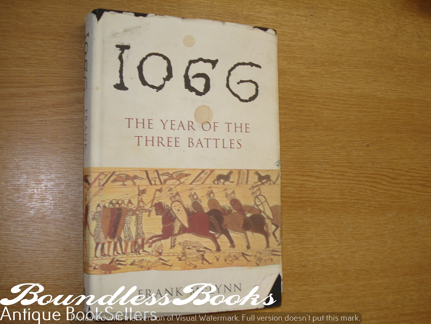 1066