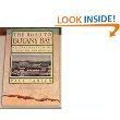 The Road to Botany Bay: An Exploration of Landscape and History