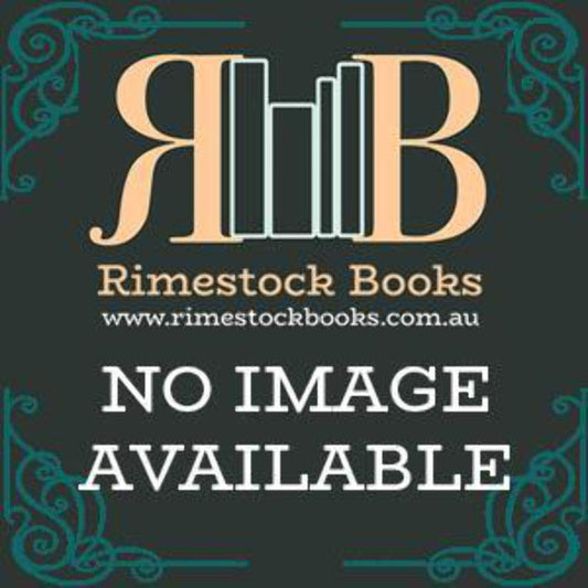 The History of Cartography: Cartography in Prehistoric, Ancient and Medieval Europe and the Mediterranean, Vol. 1