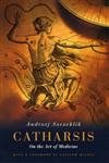 Catharsis: On the Art of Medicine - 8788