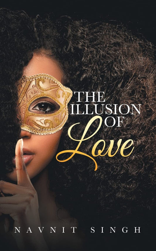 The Illusion of Love: A Fantasy of Feelings