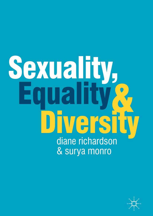 Sexuality, Equality and Diversity - 1944