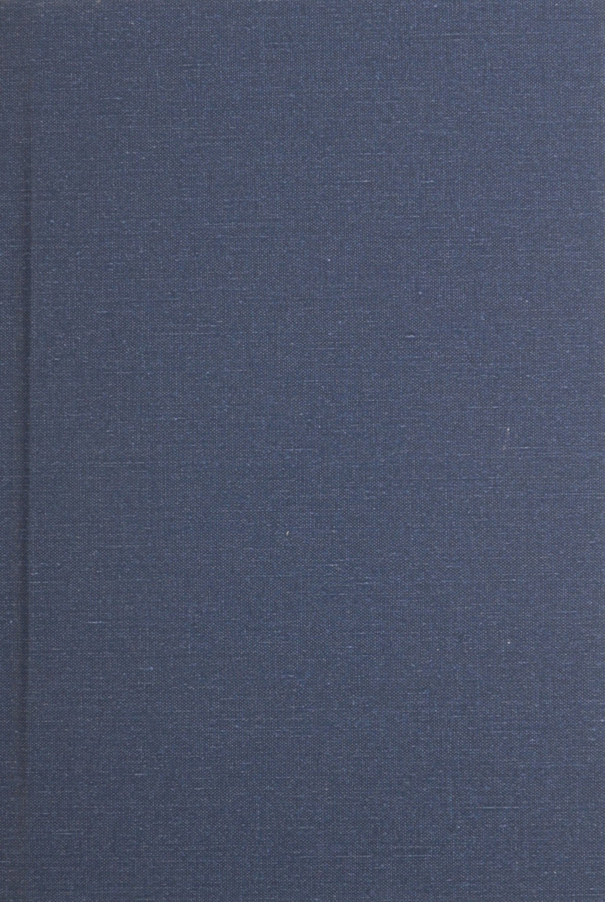 To Become a Sage: The Ten Diagrams on Sage Learning (Neo-Confucian Studies)