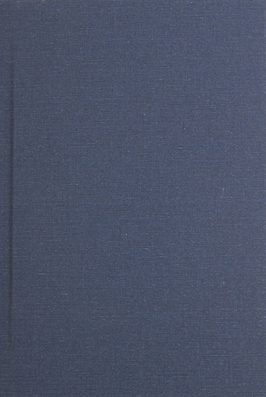 To Become a Sage: The Ten Diagrams on Sage Learning (Neo-Confucian Studies)