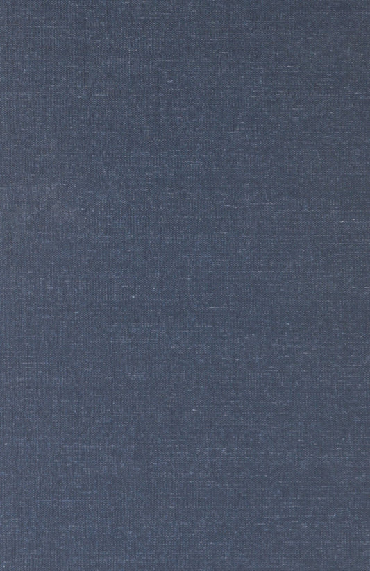 Learning for One's Self: Essays on the Individual in Neo-Confucian Thought