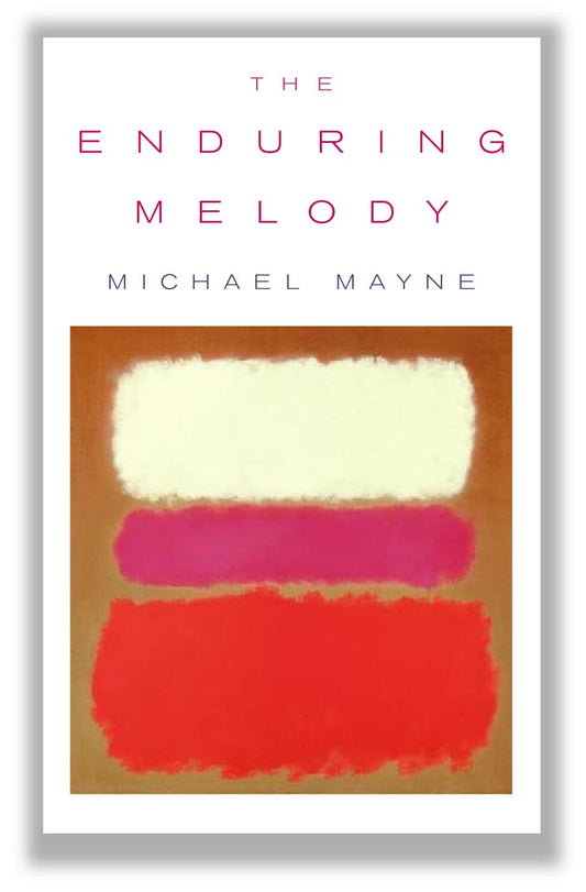 Enduring Melody - 9811