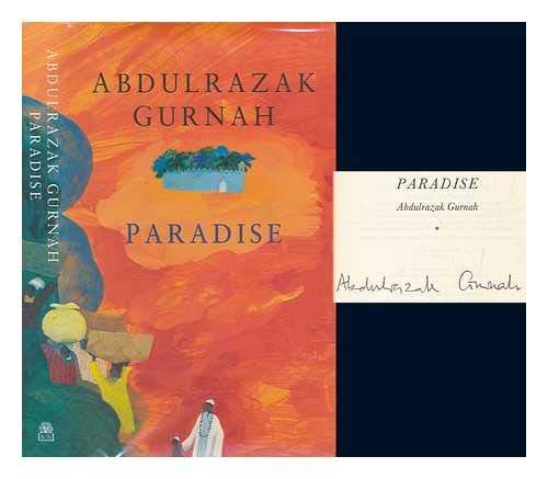Paradise
