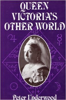 Queen Victoria's Other World