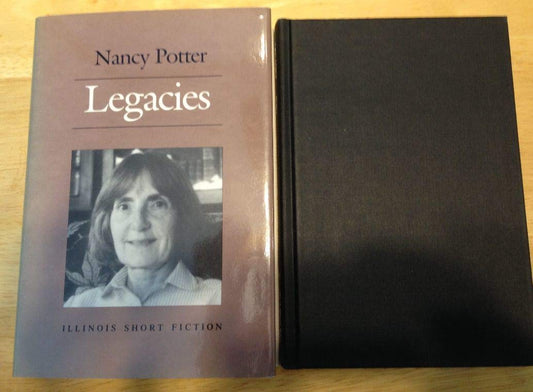 Legacies