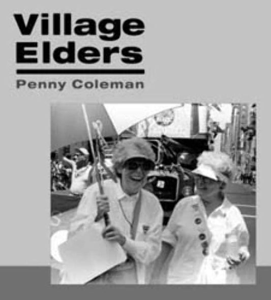 Village Elders