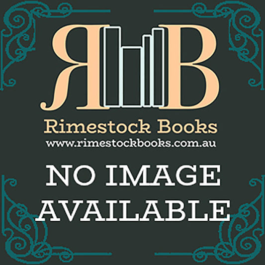 The Dig and Hotel Fiesta (Illinois Poetry Series) - 8079