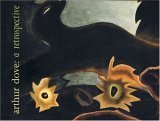 Arthur Dove: A Retrospective - 6881