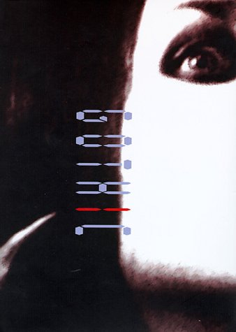 Gothic: Transmutations of Horror in Late Twentieth-Century Art