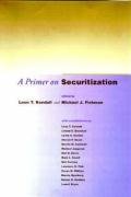 A Primer on Securitization (Mit Press)
