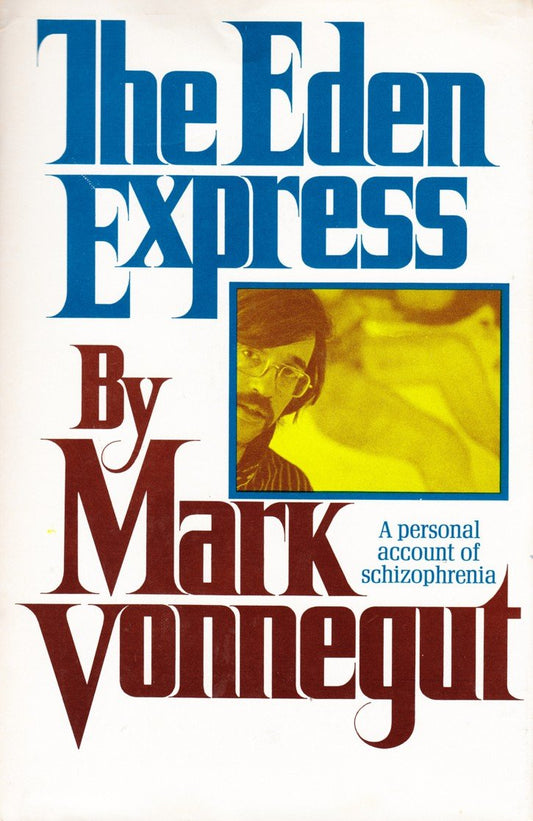 The Eden Express - 2478