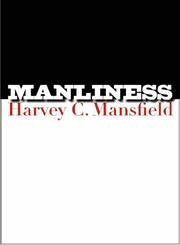 Manliness - 3437