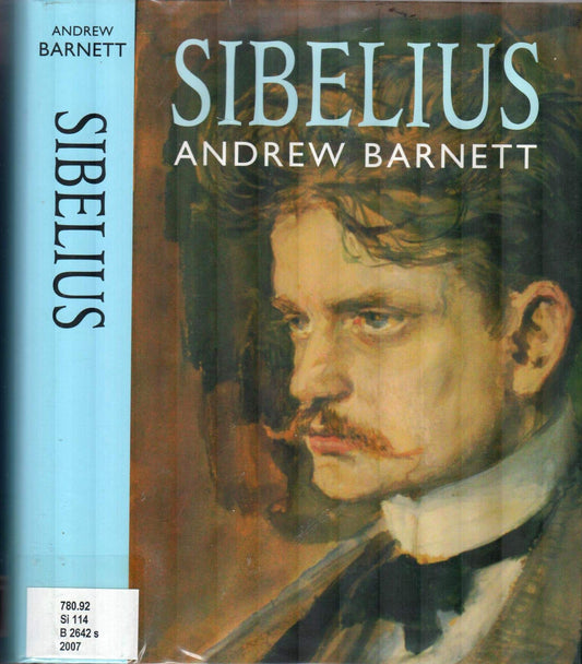 Sibelius - 6264