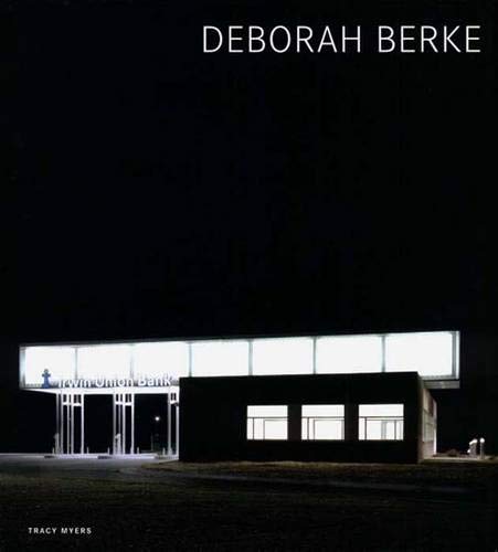 Deborah Berke