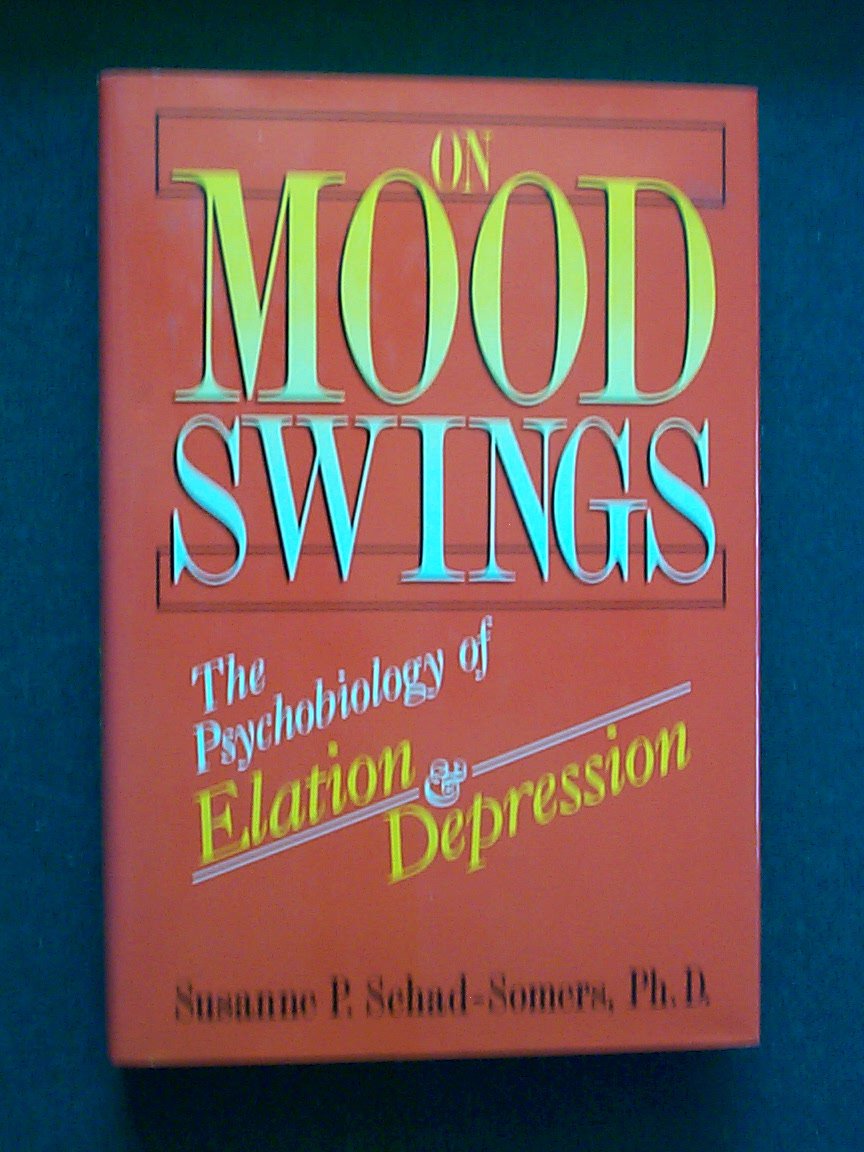On Mood Swings